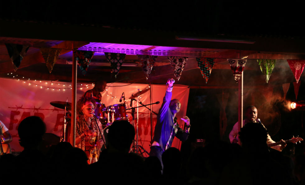 Slider Image